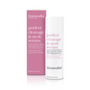 This works - Perfect Neck and Cleavage Serum  150ml