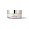 The Organic Pharmacy - Antioxidant Face Cream - Beauty Junkies