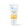 The Organic Pharmacy - Cellular Protection Sunscreen SPF30 - Beauty Junkies