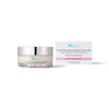 The Organic Pharmacy - Double Rose Rejuvenating Face Cream - Beauty Junkies