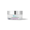 The Organic Pharmacy - Double Rose Ultra Face Cream - Beauty Junkies