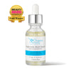 The Organic Pharmacy - Hyaluronic Acid Serum - Beauty Junkies