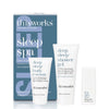 This Works - Sleep Spa kit - Goede nachtrust Cadeauset - Beauty Junkies