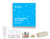 Die organische Apotheke - Antioxidant All -Stars Geschenkset