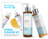 Die organische Apotheke - Hydra Cleanse Kit