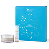 The Organic Pharmacy - Lift & Smooth Skin Care Kit - Cadeaubox met skincare duo - Beauty Junkies