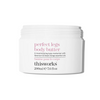 This Works - Perfect Legs Body Butter