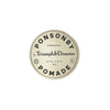 Triumph & Desaster - Ponsonby Pomade 95g