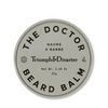 Triumph & Disaster - The Doctor - Bartbalsam 65 g