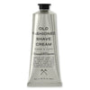 Triumph & Disaster - Old Fashioned Rasiercreme Tube 90 ml