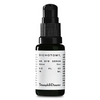 Triumph & Disaster - Dichotomy Augenserum 15 ml