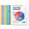 AIMX - Face Mask Collection