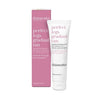 This Works - Perfect Legs Gradual Tan - 150 ml - Beauty Junkies