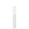 This Works - Stress Check Breath in  rollerball 8ml - Beauty Junkies