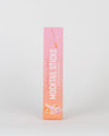 The Cabinet of CuriosiTeas - Mocktail Sticks Cosmopolitan Box met 6 sticks (1 stuk) - Beauty Junkies