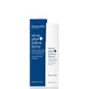 This Works Sleep Plus+ Pillow Spray 50 ml met verpakking