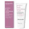 This Works - Perfect Body Smoothing Wash - Voor Gezicht en Lichaam