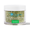 The Organic Pharmacy - Detoxifying Seaweed Bath Soak - Beauty Junkies