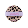 The Coucou Club -   Dry Brush - Body Brush - Beauty Junkies