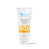 Cellular Protection Sun Cream SPF 50 - Beauty Junkies