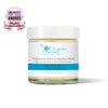 The Organic Pharmacy - Hyaluronic Acid Corrective Mask - Beauty Junkies