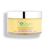 The Organic Pharmacy - Antioxidant Cleansing Jelly - Beauty Junkies