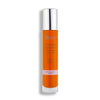 The Organic Pharmacy - Antioxidant Face Firming Serum - Beauty Junkies