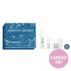 This Works - Space to dream Xmas - Beauty Junkies