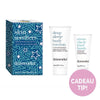 This Works - Skin Soothers Xmas - Beauty Junkies