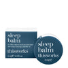 This Works - Sleep Balm - Beauty Junkies