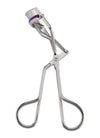 Tweezerman - Classic Lash Curler - Wimperkruller - Beauty Junkies